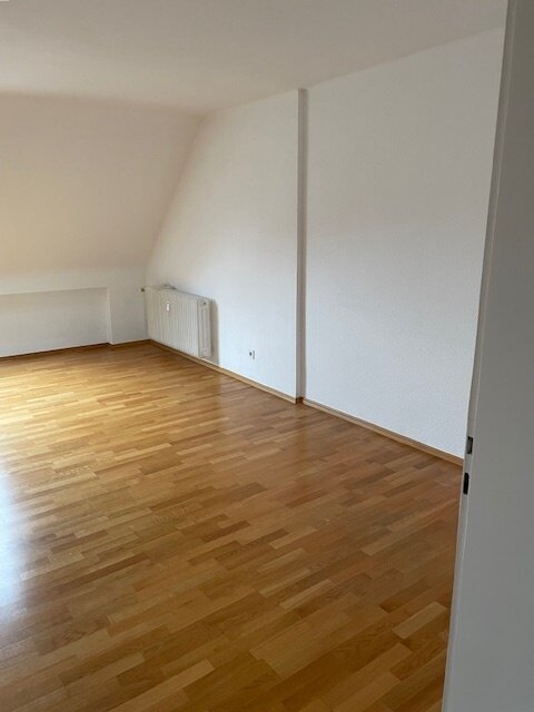 Schöne Dachgeschosswohnung in Zweibrücken