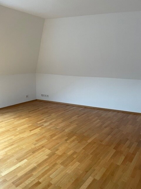 Schöne Dachgeschosswohnung in Zweibrücken