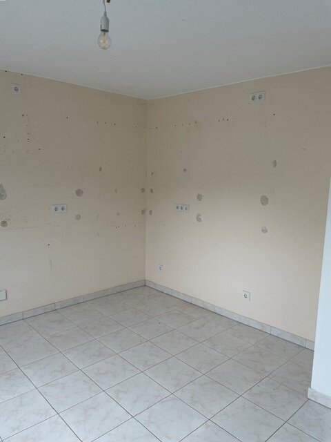 Schöne Dachgeschosswohnung in Zweibrücken