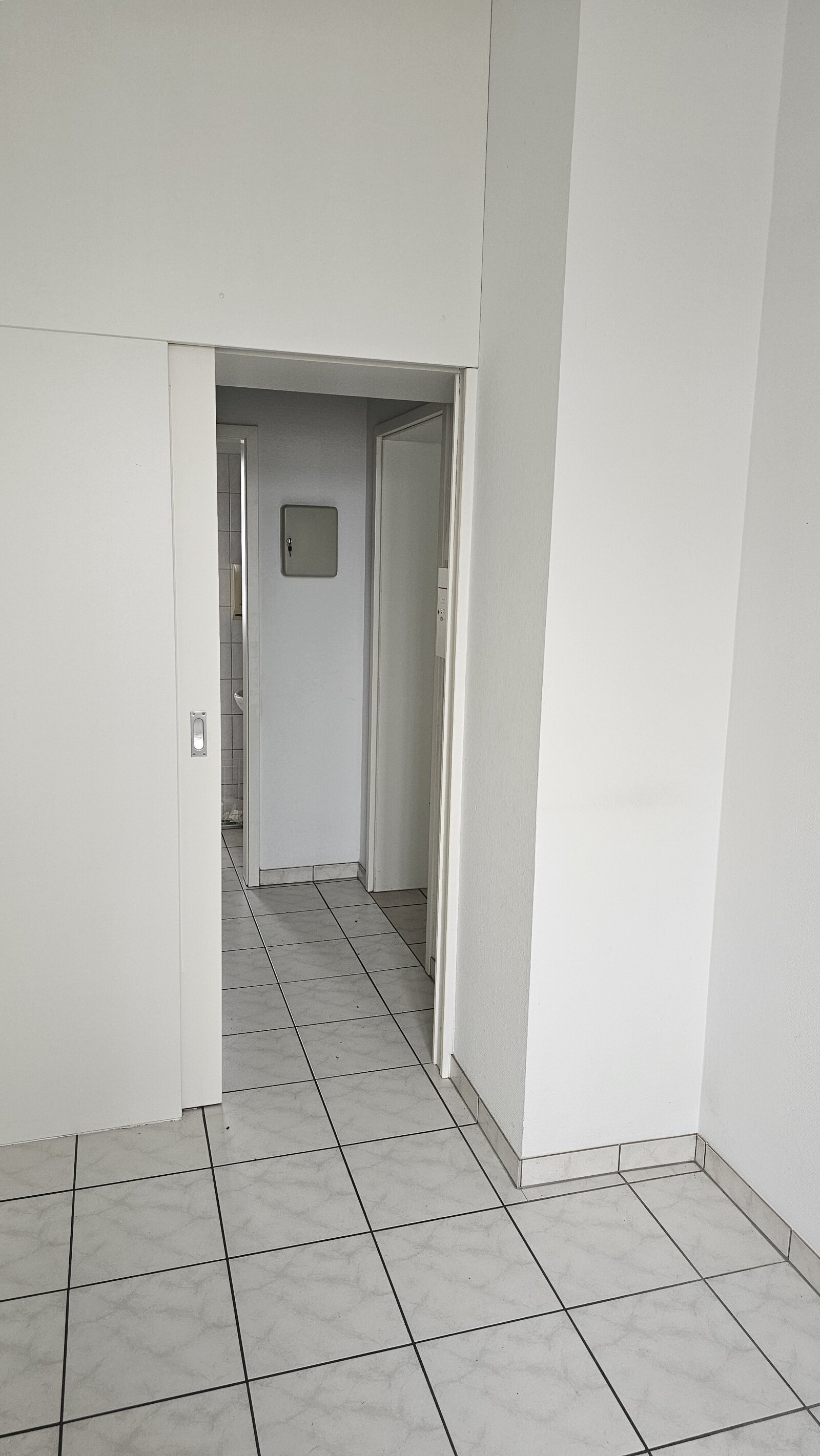 Wohn-/Geschäftshaus