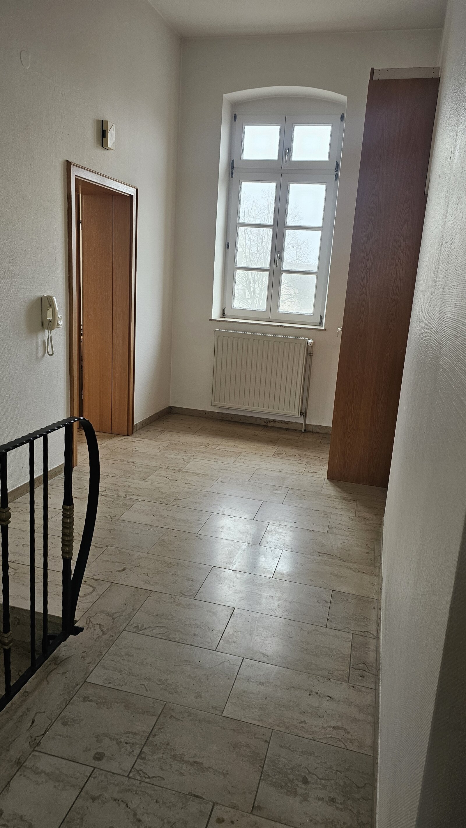 Wohn-/Geschäftshaus