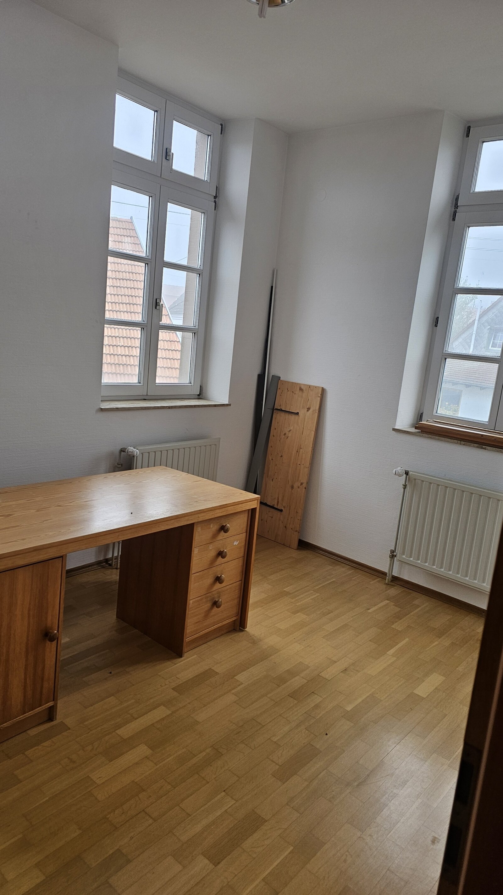 OG Büro