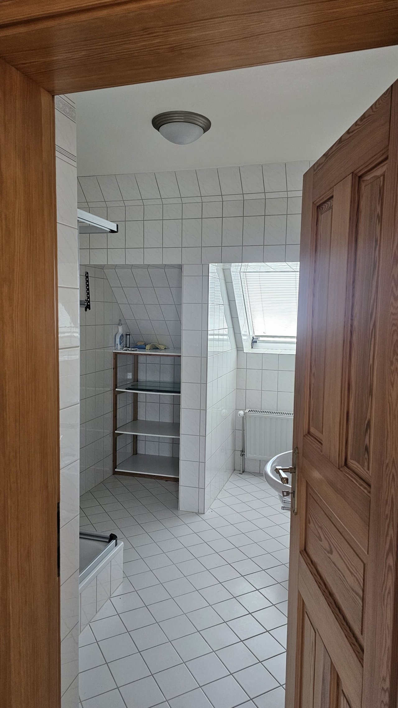 Bad Dachgeschoss Bad Dachgeschoss