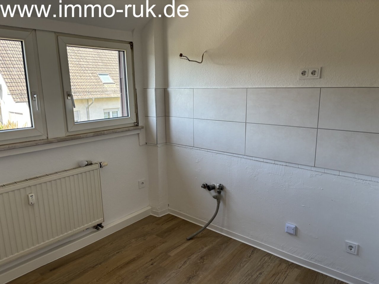 Küche