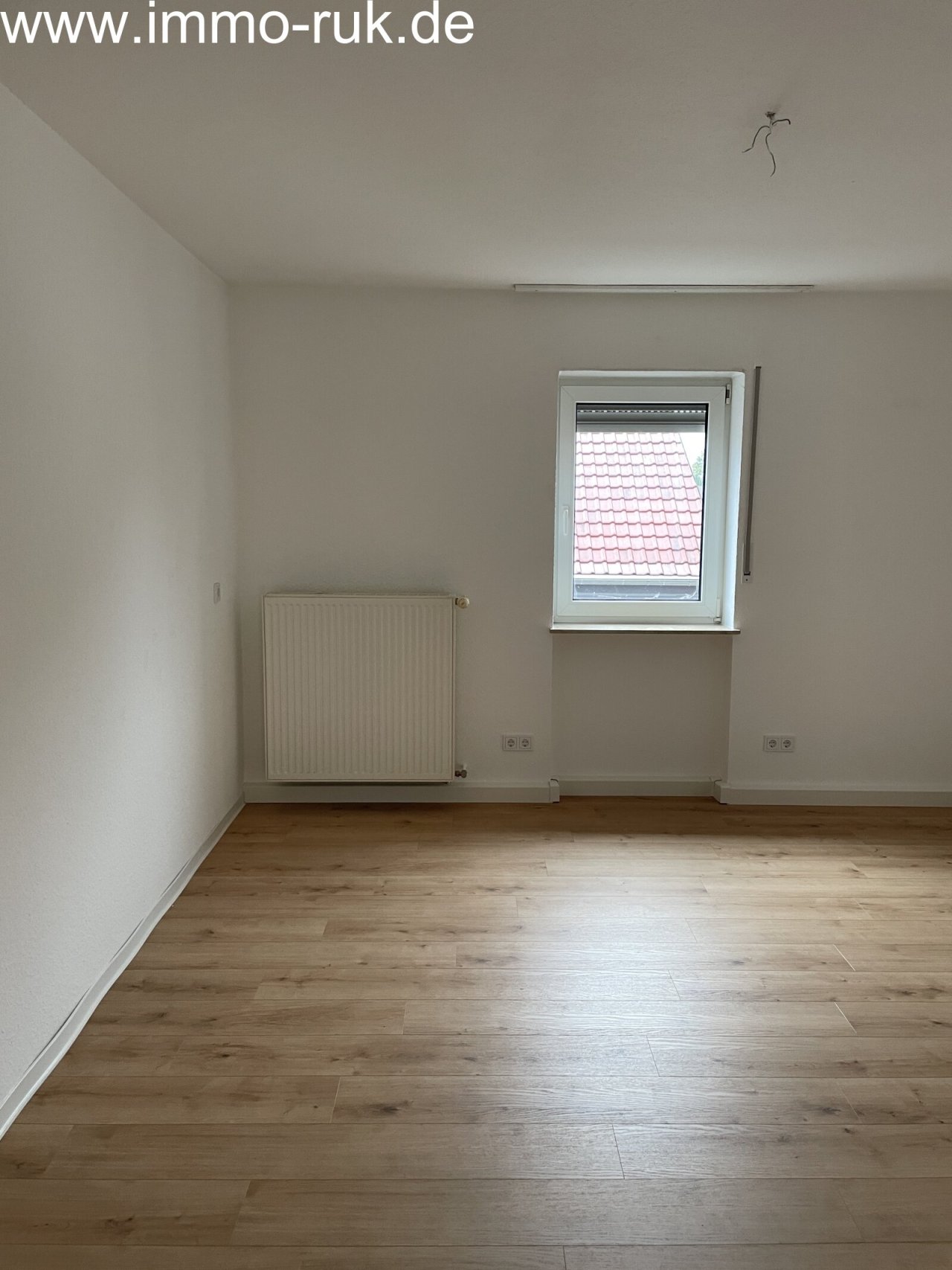 Schlafzimmer 2 Schlafzimmer 2